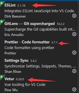 vscode_plugin